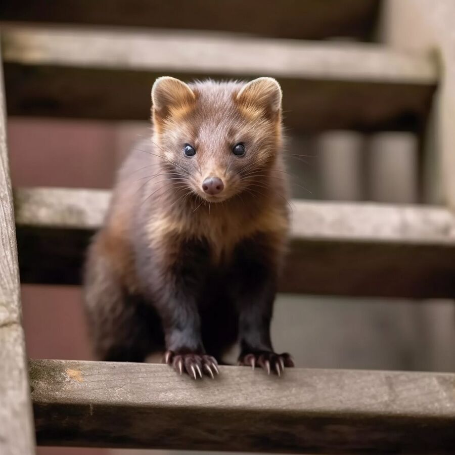 Martes-foina-steinmarder-Sisikon-Marder-loswerden-Marderfrei.jpg