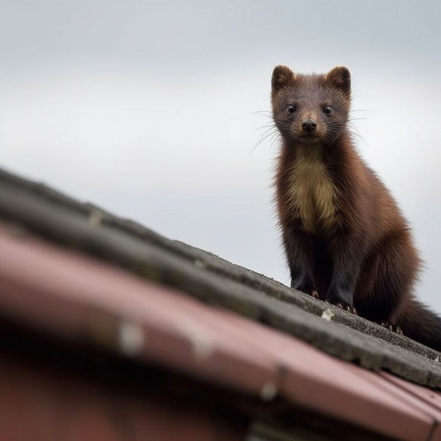 Martes-foina-steinmarder-Burgdorf-Marder-loswerden-Marderfrei.jpg