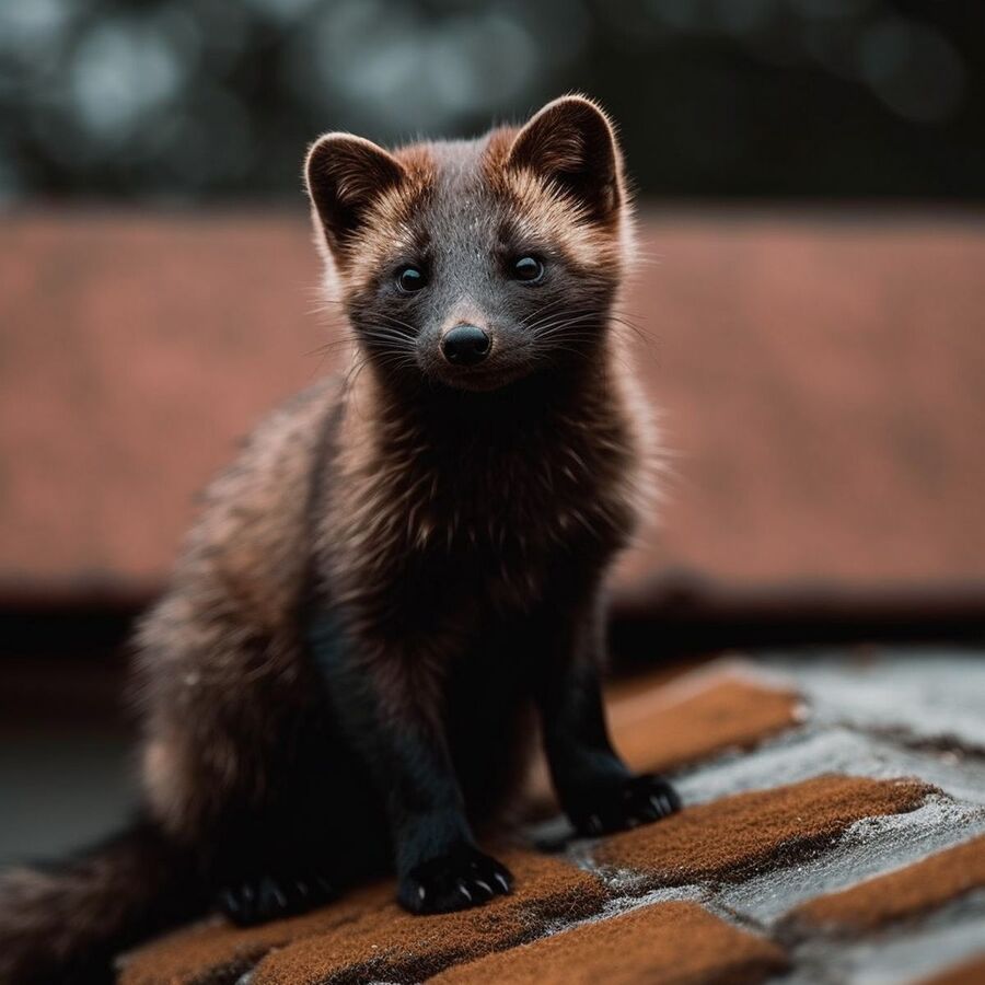 Martes-foina-steinmarder-Homberg-Marder-loswerden-Marderfrei.jpg