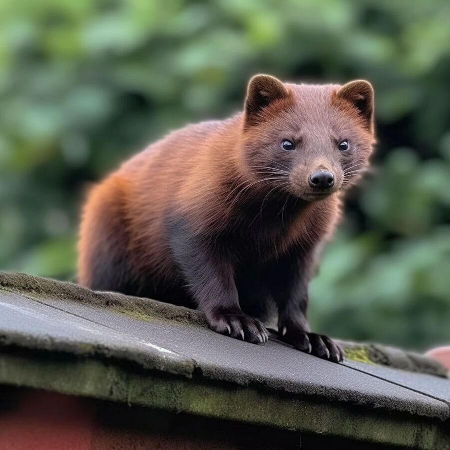 Martes-foina-steinmarder-Oberried am Brienzersee-Marder-loswerden-Marderfrei.jpg