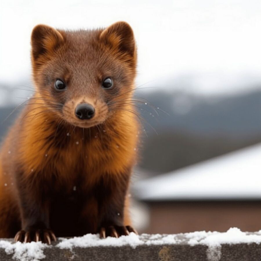 Martes-foina-lebendfang-Hergiswil (NW)-Marder-loswerden-Marderfrei.jpg