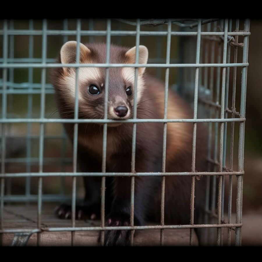 Martes-foina-lebendfang-Altdorf (UR)-Marder-loswerden-Marderfrei.jpg