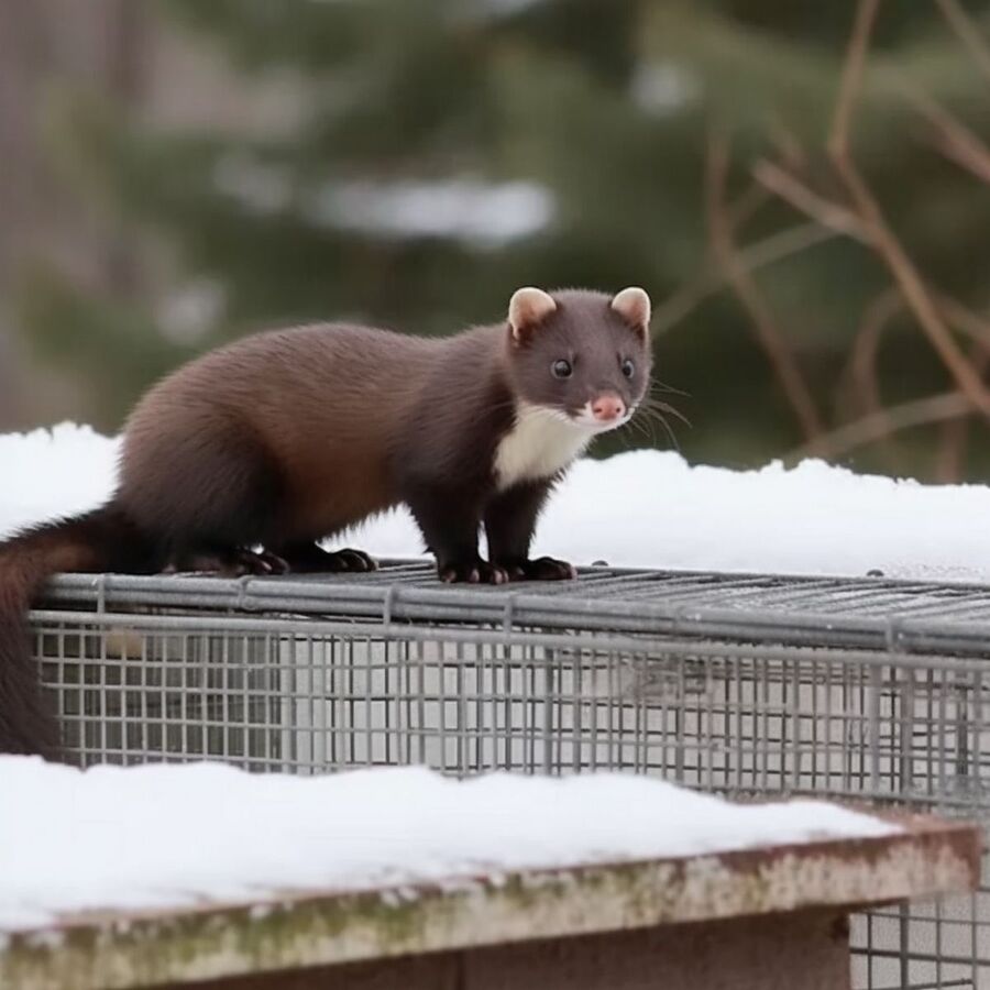 Martes-foina-lebendfang-Heimberg-Marder-loswerden-Marderfrei.jpg