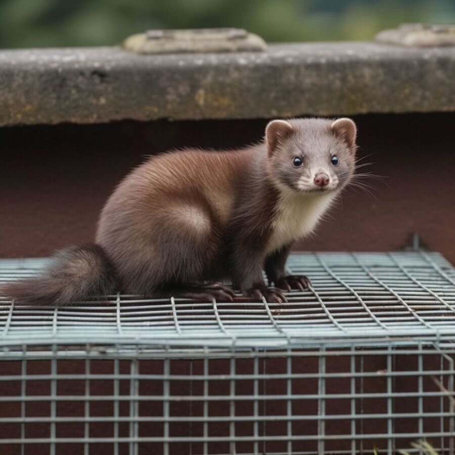 Martes-foina-lebendfang-Meiringen-Marder-loswerden-Marderfrei.jpg
