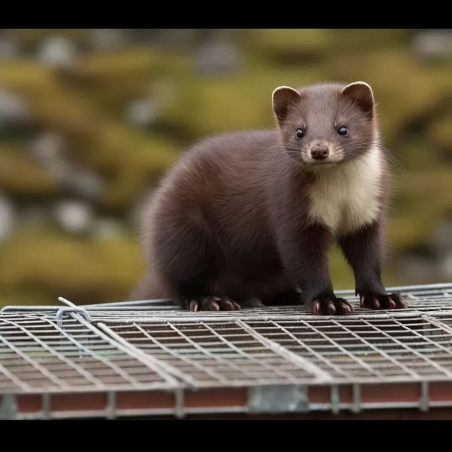 Martes-foina-lebendfang-Muri bei Bern-Marder-loswerden-Marderfrei.jpg