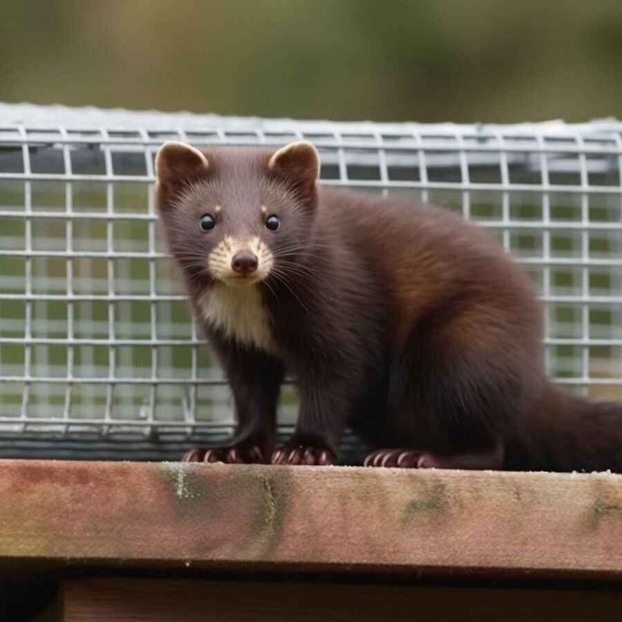 Martes-foina-lebendfang-Büren an der Aare-Marder-loswerden-Marderfrei.jpg