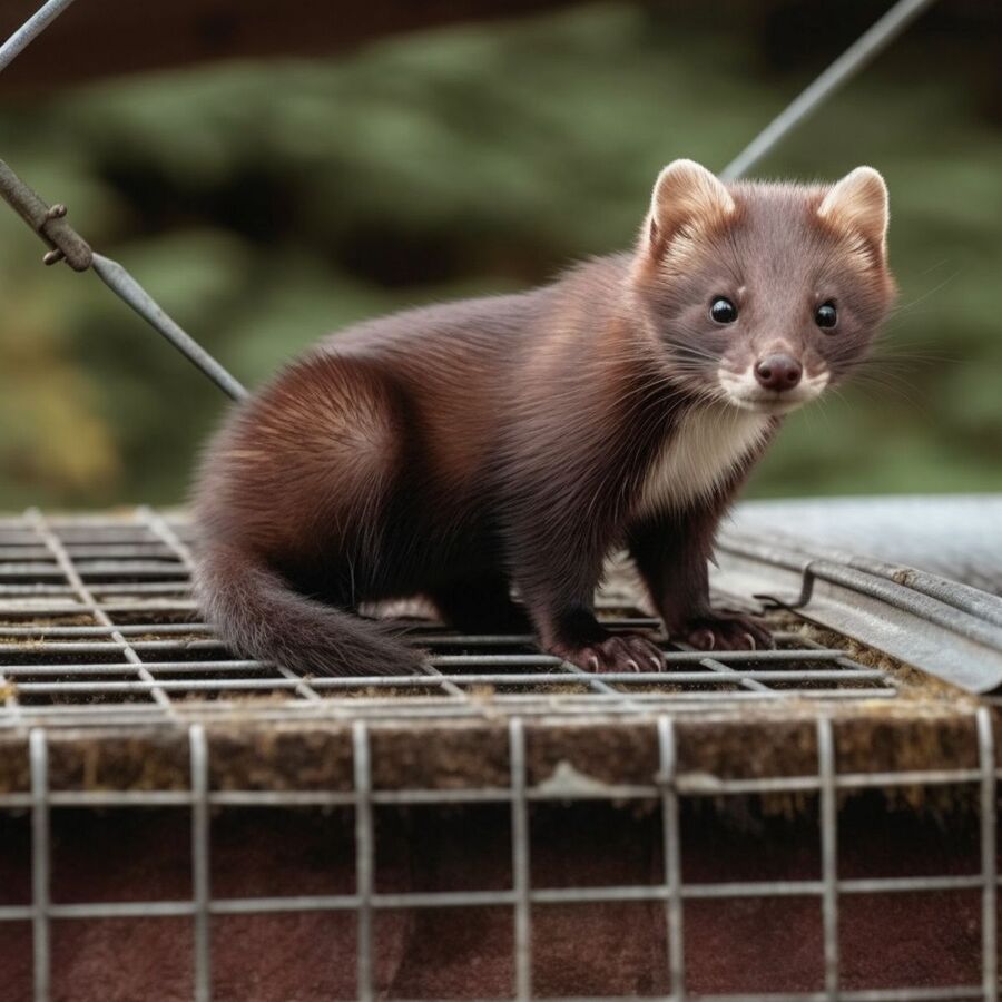 Martes-foina-lebendfang-Ingenbohl-Marder-loswerden-Marderfrei.jpg