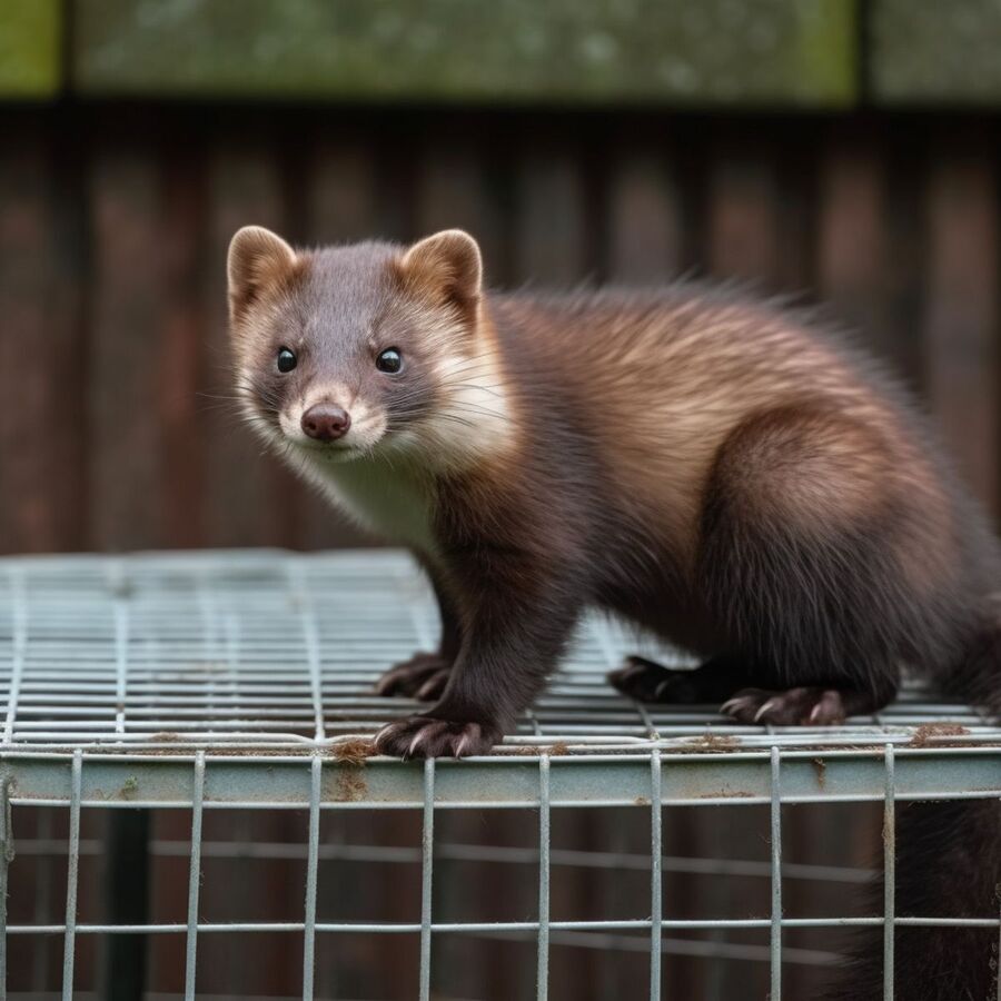 Martes-foina-lebendfang-Port-Marder-loswerden-Marderfrei.jpg
