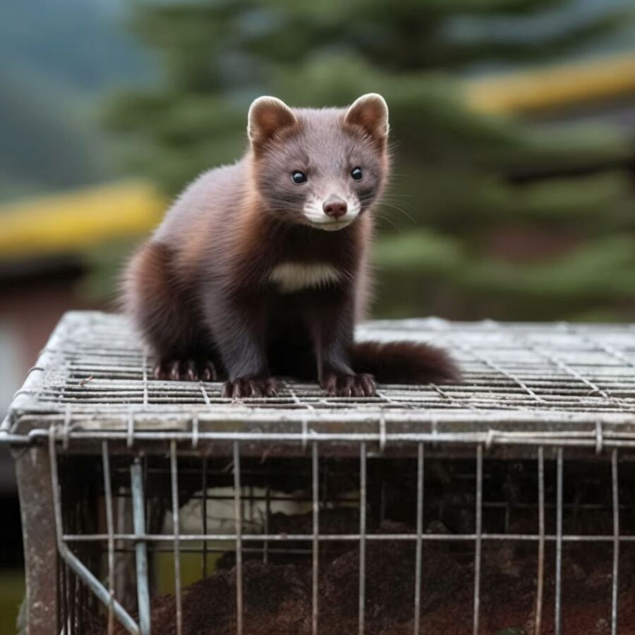 Martes-foina-lebendfang-Innerthal-Marder-loswerden-Marderfrei.jpg