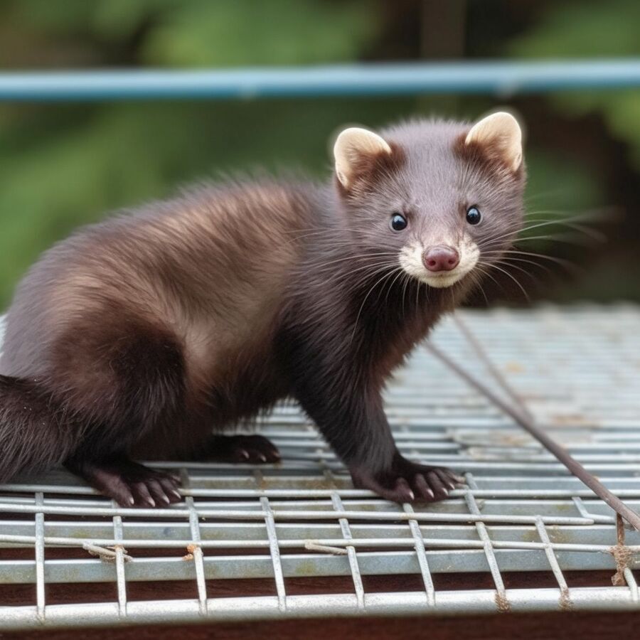 Martes-foina-lebendfang-Bühl-Marder-loswerden-Marderfrei.jpg