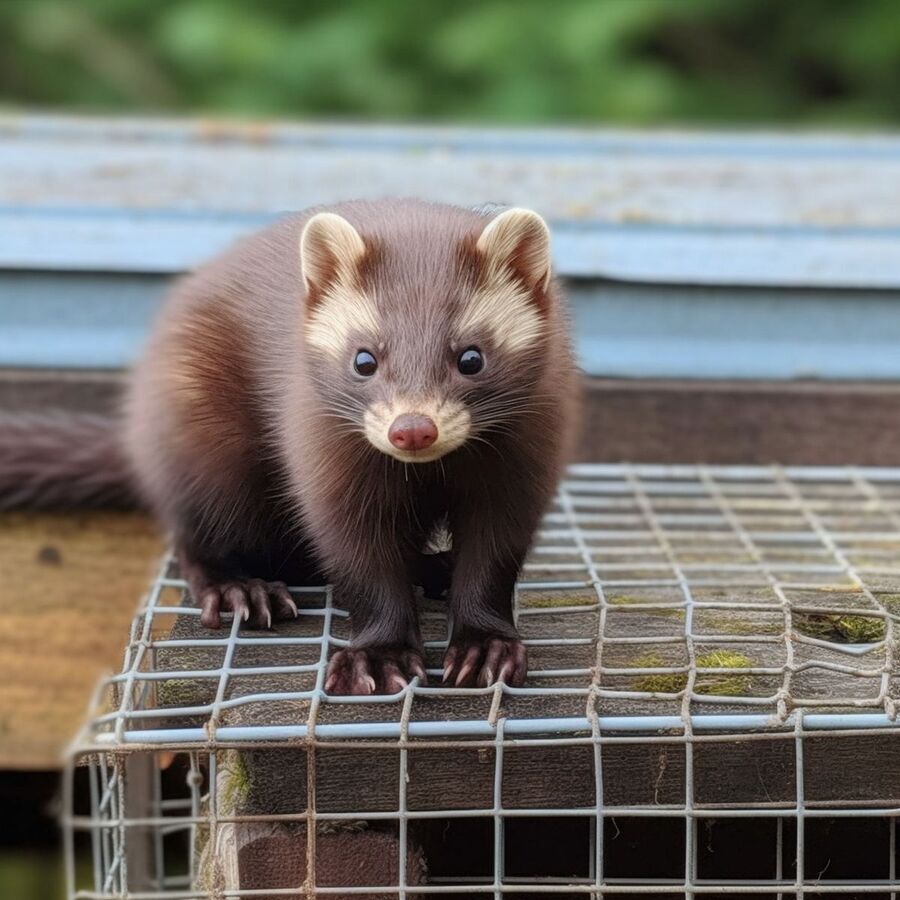 Martes-foina-steinmarder-Horn-Marder-loswerden-Marderfrei.jpg
