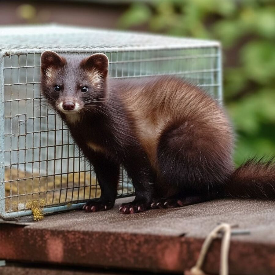 Martes-foina-lebendfang-Moosseedorf-Marder-loswerden-Marderfrei.jpg