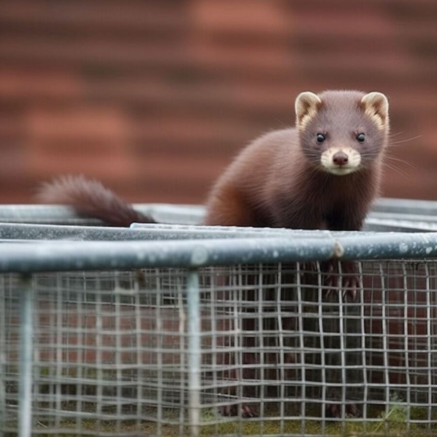 Martes-foina-lebendfang-Lachen-Marder-loswerden-Marderfrei.jpg