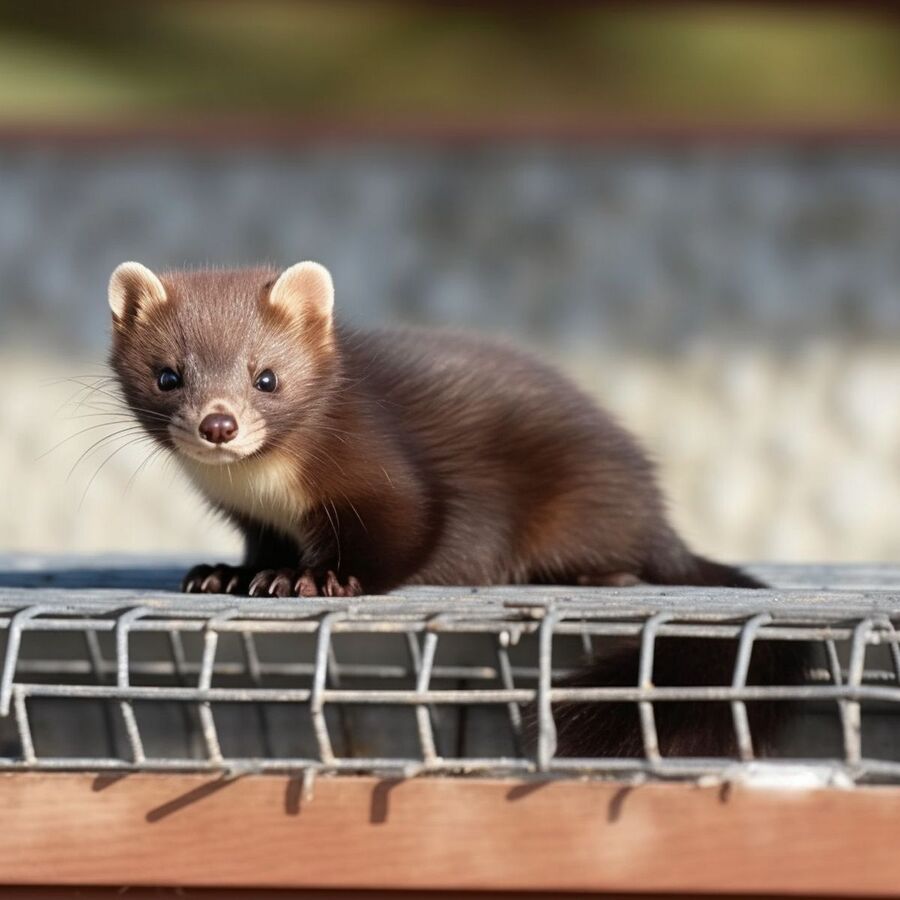 Martes-foina-lebendfang-Iseltwald-Marder-loswerden-Marderfrei.jpg