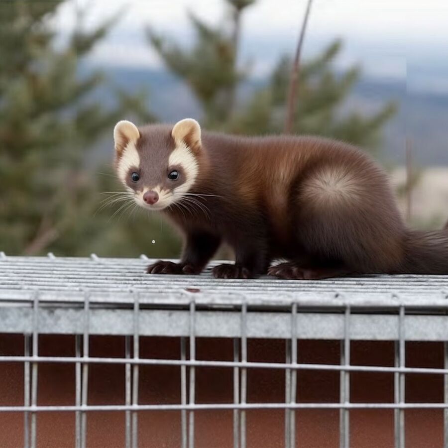 Martes-foina-lebendfang-Hasliberg-Marder-loswerden-Marderfrei.jpg