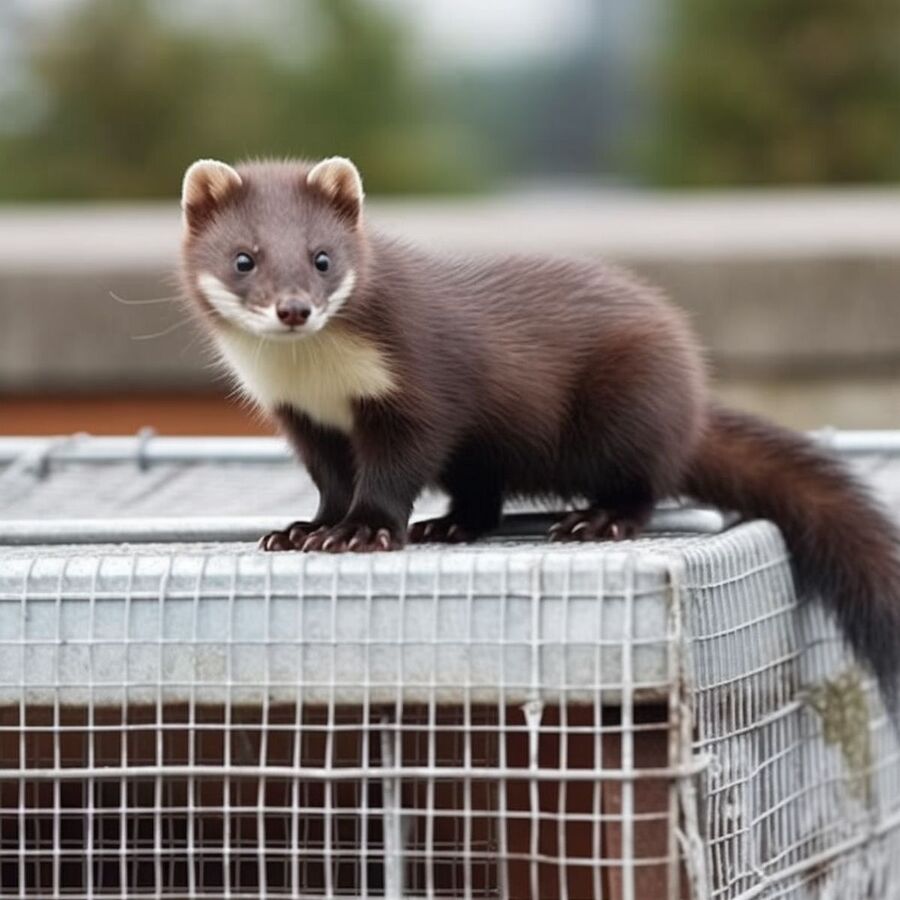 Martes-foina-lebendfang-Ringgenberg (BE)-Marder-loswerden-Marderfrei.jpg