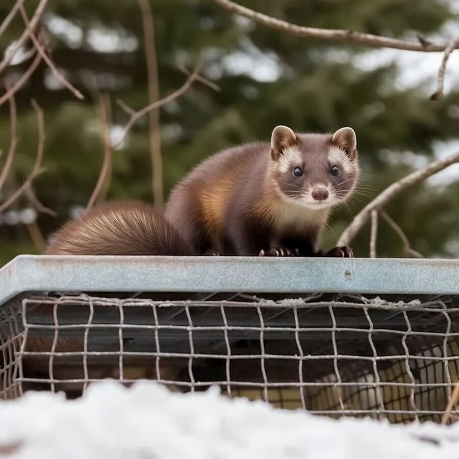 Martes-foina-lebendfang-Jegenstorf-Marder-loswerden-Marderfrei.jpg