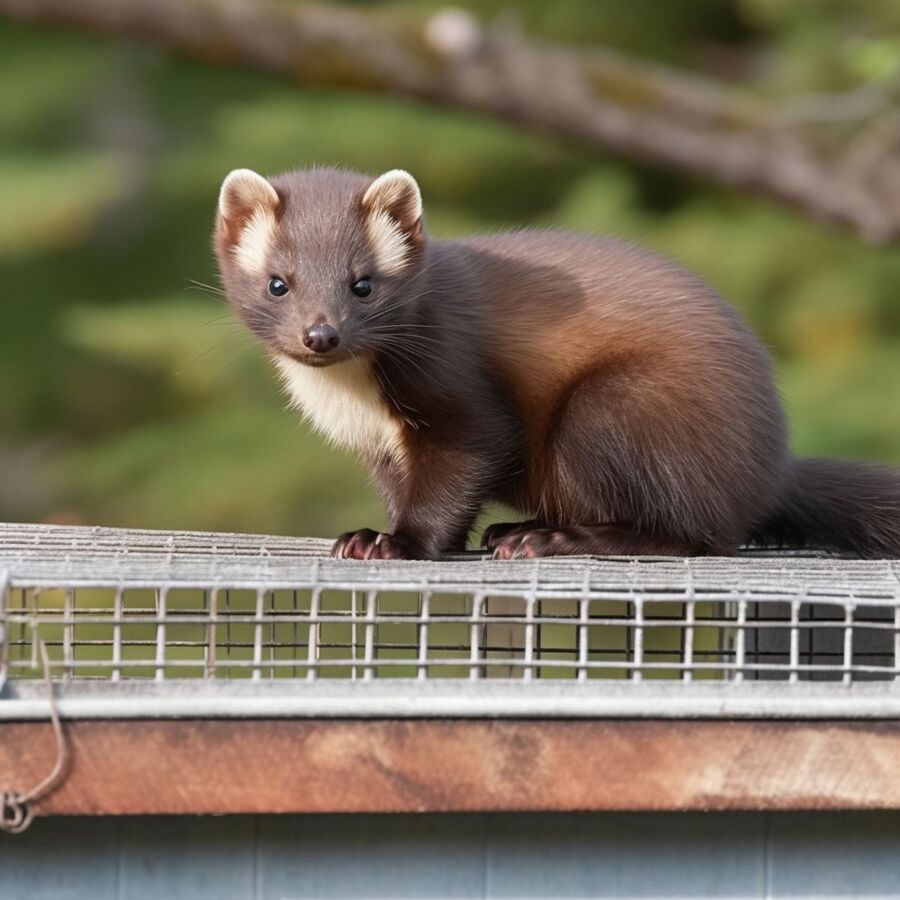 Martes-foina-lebendfang-Oberiberg-Marder-loswerden-Marderfrei.jpg