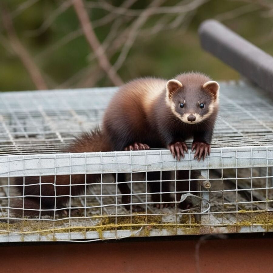 Martes-foina-lebendfang-Bern-Marder-loswerden-Marderfrei.jpg