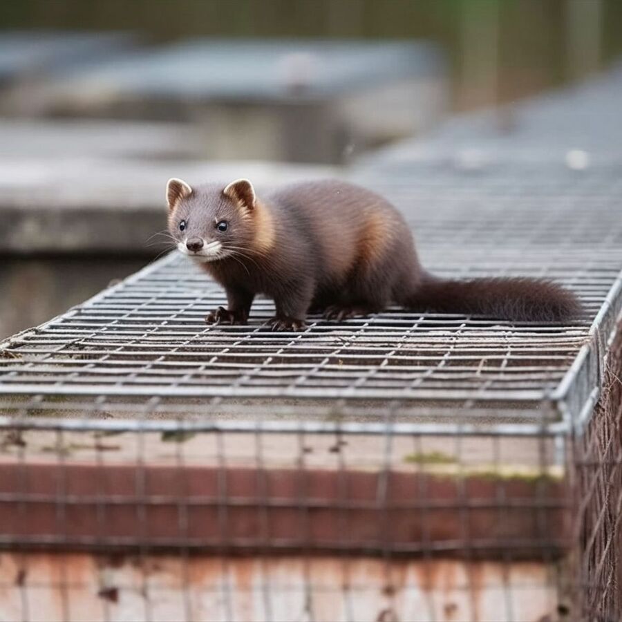 Martes-foina-lebendfang-Reisiswil-Marder-loswerden-Marderfrei.jpg
