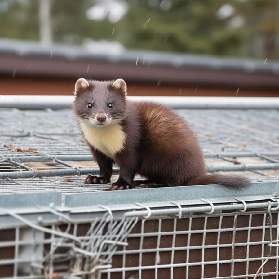 Martes-foina-lebendfang-Langrickenbach-Marder-loswerden-Marderfrei.jpg