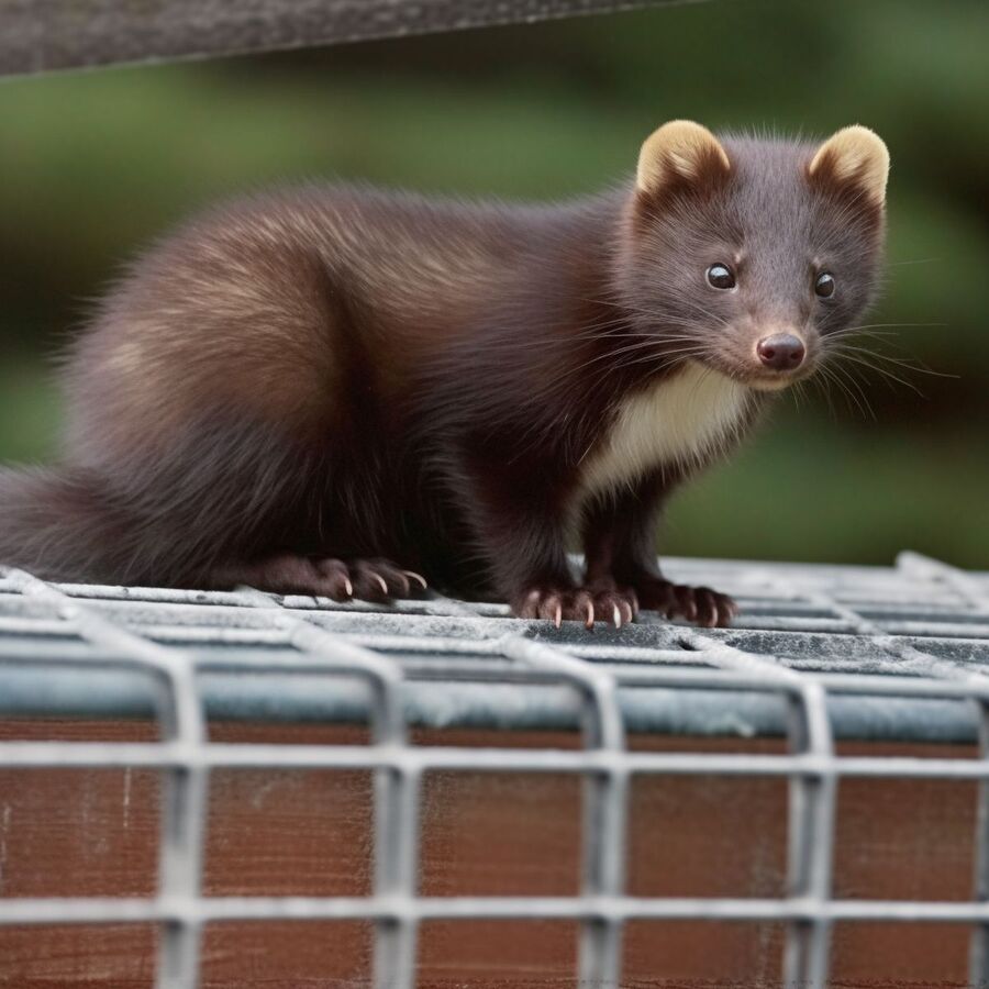 Martes-foina-lebendfang-Häfelfingen-Marder-loswerden-Marderfrei.jpg