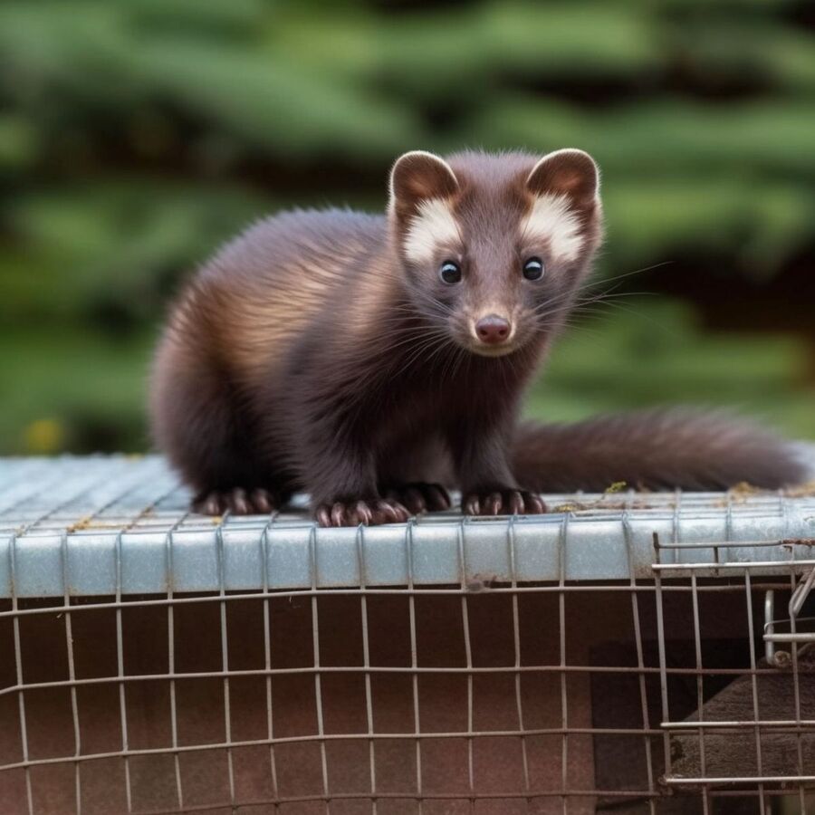 Martes-foina-lebendfang-Riniken-Marder-loswerden-Marderfrei.jpg