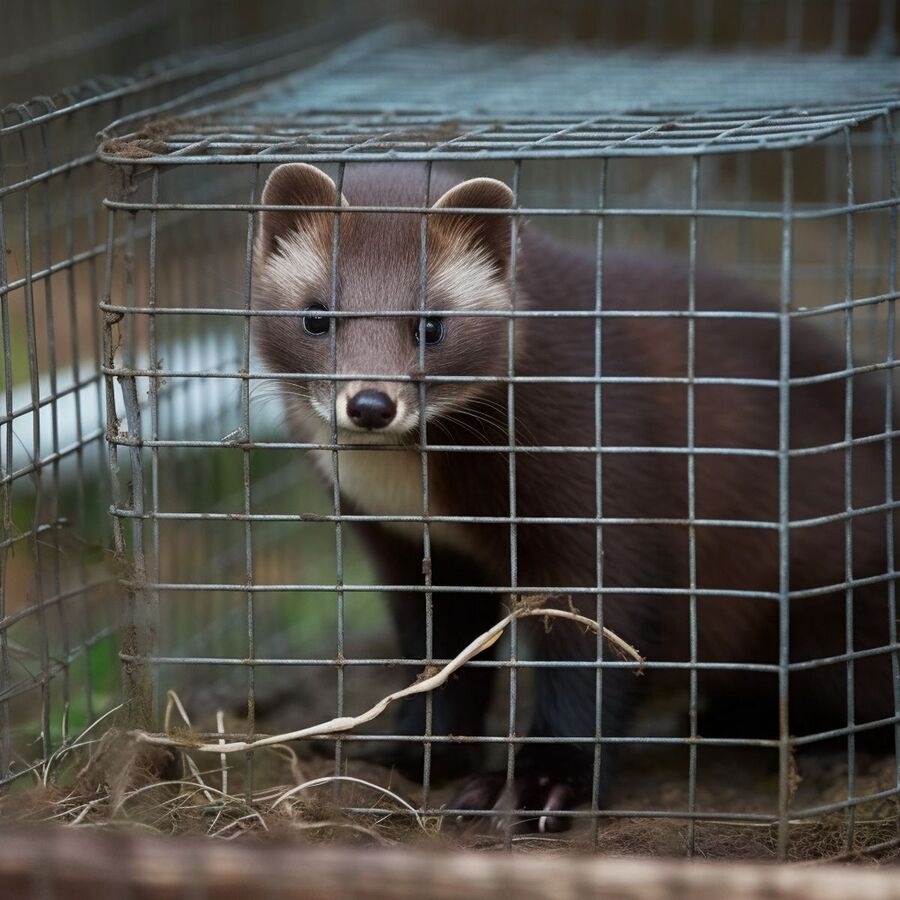 Martes-foina-lebendfang-Doppleschwand-Marder-loswerden-Marderfrei.jpg