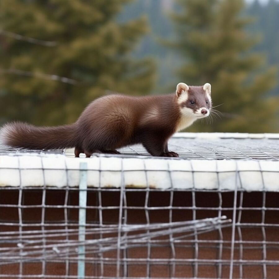 Martes-foina-lebendfang-Niederried bei Interlaken-Marder-loswerden-Marderfrei.jpg