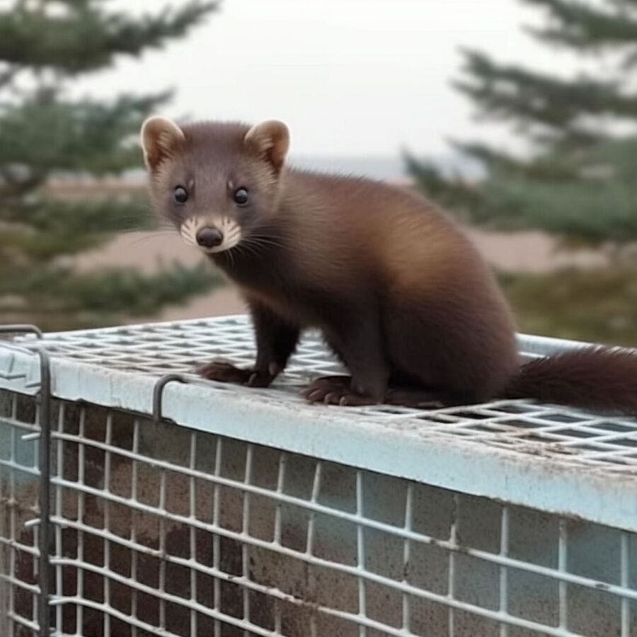 Martes-foina-lebendfang-Lommis-Marder-loswerden-Marderfrei.jpg