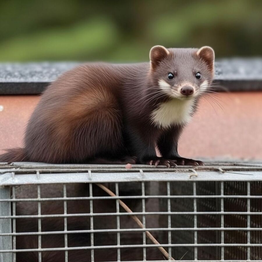 Martes-foina-lebendfang-Steinen-Marder-loswerden-Marderfrei.jpg