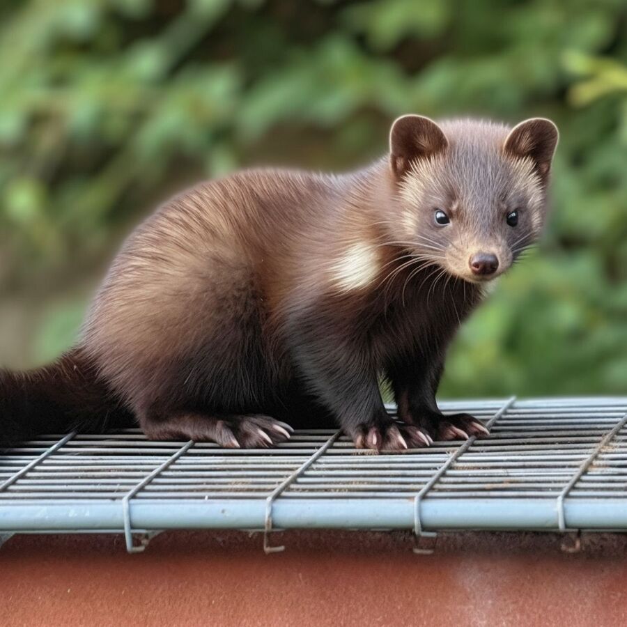 Martes-foina-lebendfang-Kaufdorf-Marder-loswerden-Marderfrei.jpg