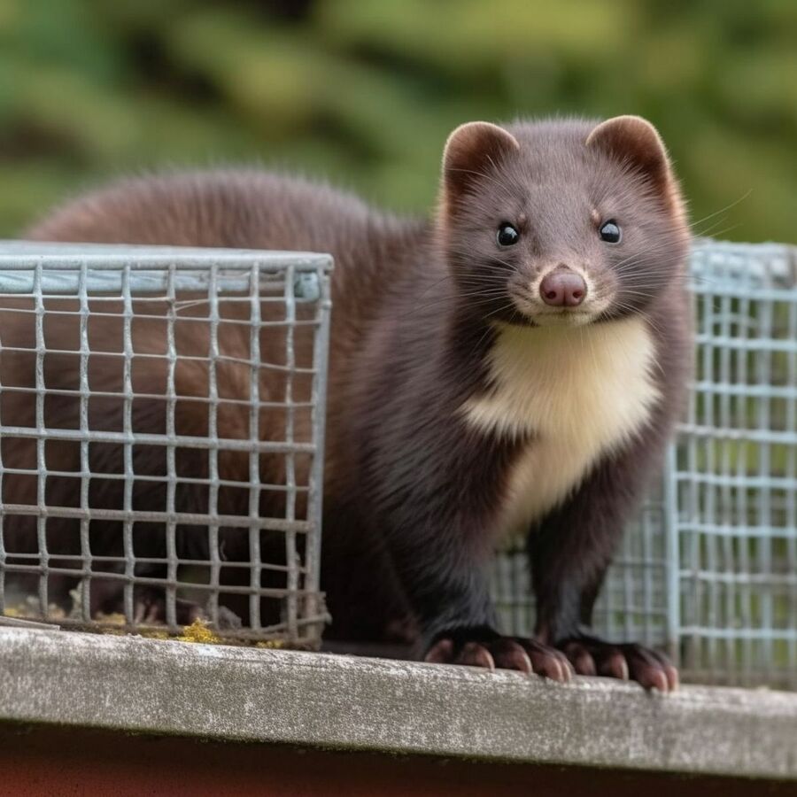 Martes-foina-lebendfang-Steinerberg-Marder-loswerden-Marderfrei.jpg