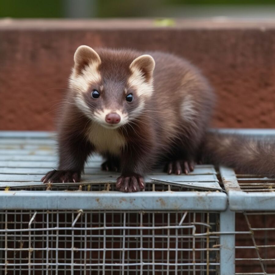 Martes-foina-lebendfang-Kehrsatz-Marder-loswerden-Marderfrei.jpg