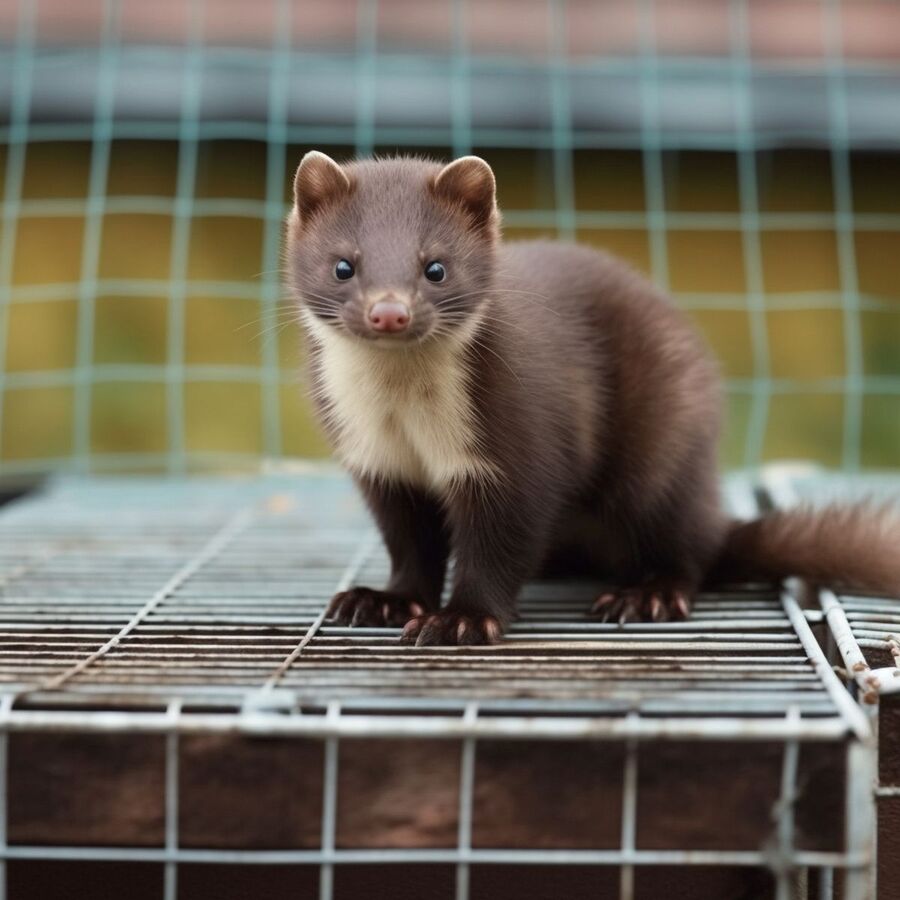 Martes-foina-lebendfang-Münchwilen (TG)-Marder-loswerden-Marderfrei.jpg