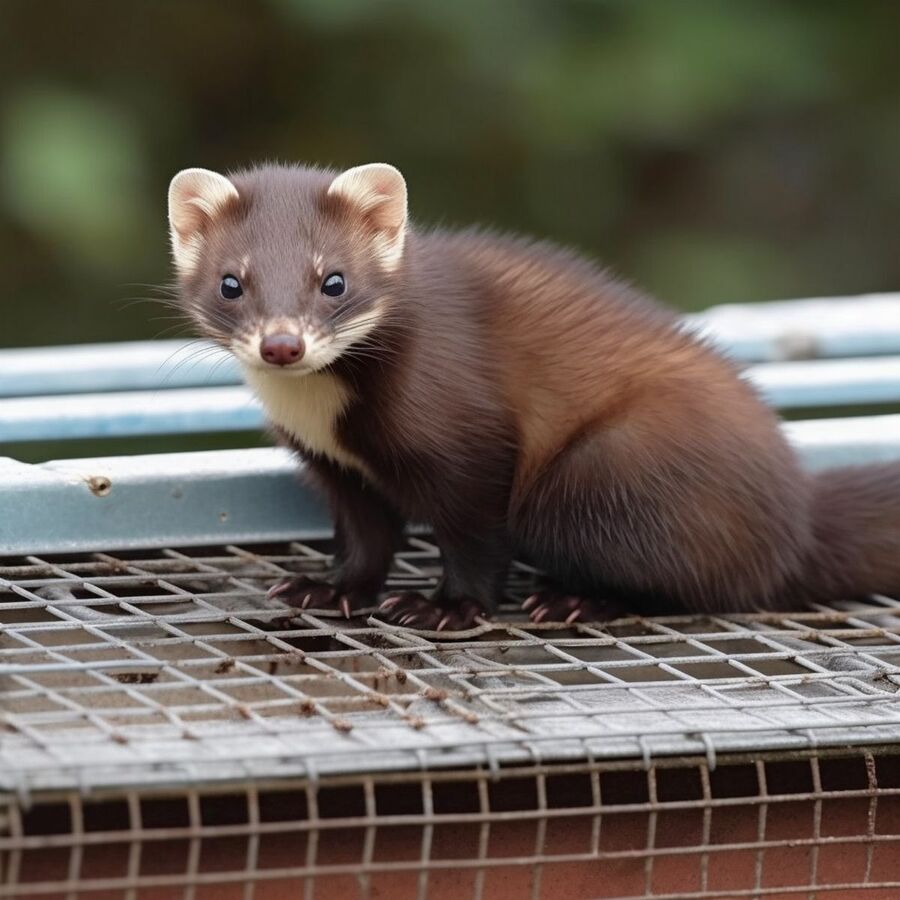 Martes-foina-lebendfang-Hasle bei Burgdorf-Marder-loswerden-Marderfrei.jpg