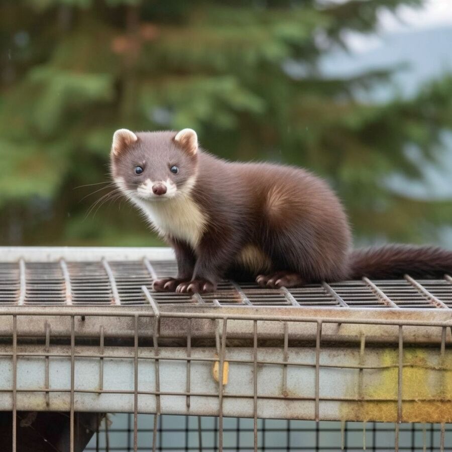 Martes-foina-lebendfang-Seltisberg-Marder-loswerden-Marderfrei.jpg