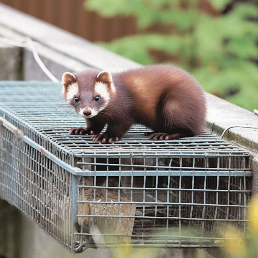 Martes-foina-lebendfang-Wangen (SZ)-Marder-loswerden-Marderfrei.jpg