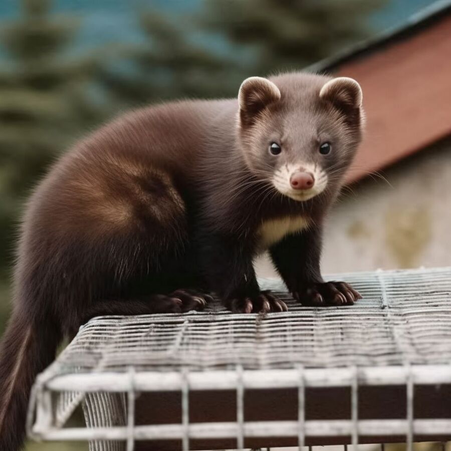 Martes-foina-lebendfang-Oberthal-Marder-loswerden-Marderfrei.jpg