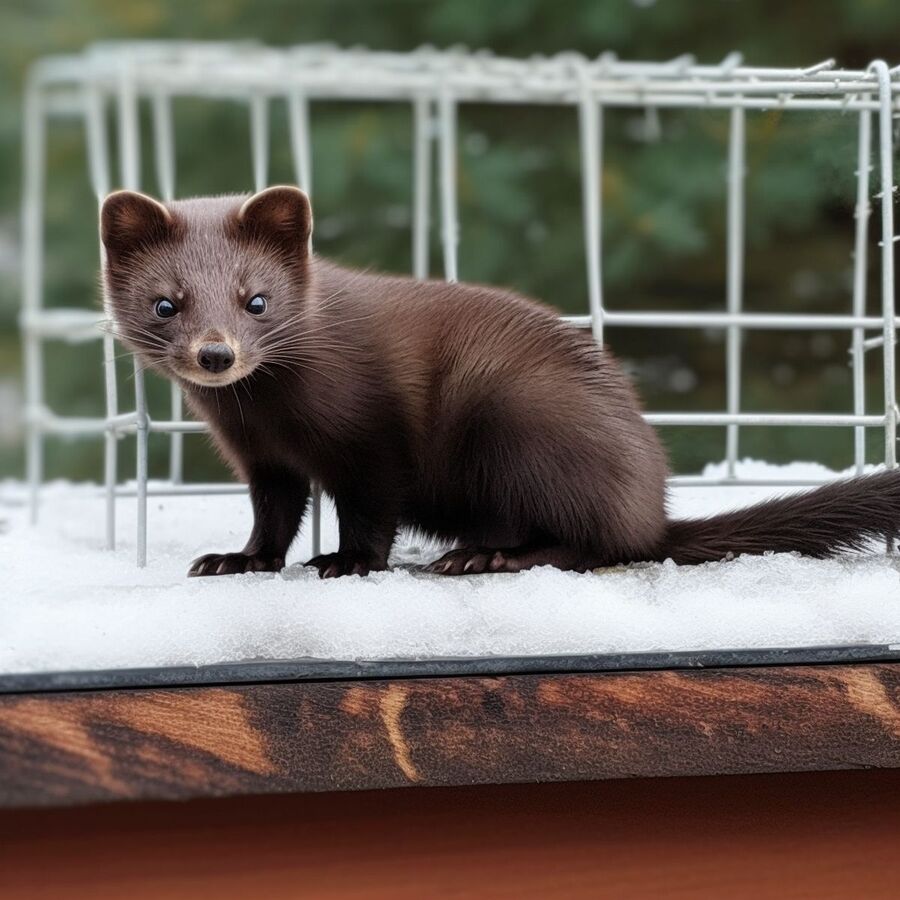 Martes-foina-lebendfang-Wollerau-Marder-loswerden-Marderfrei.jpg