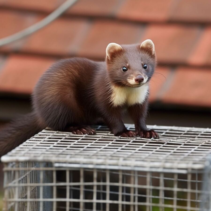 Martes-foina-lebendfang-Feuerthalen-Marder-loswerden-Marderfrei.jpg