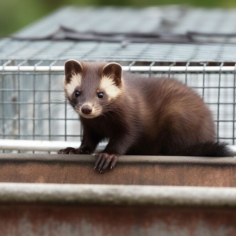 Martes-foina-lebendfang-Hemmiken-Marder-loswerden-Marderfrei.jpg