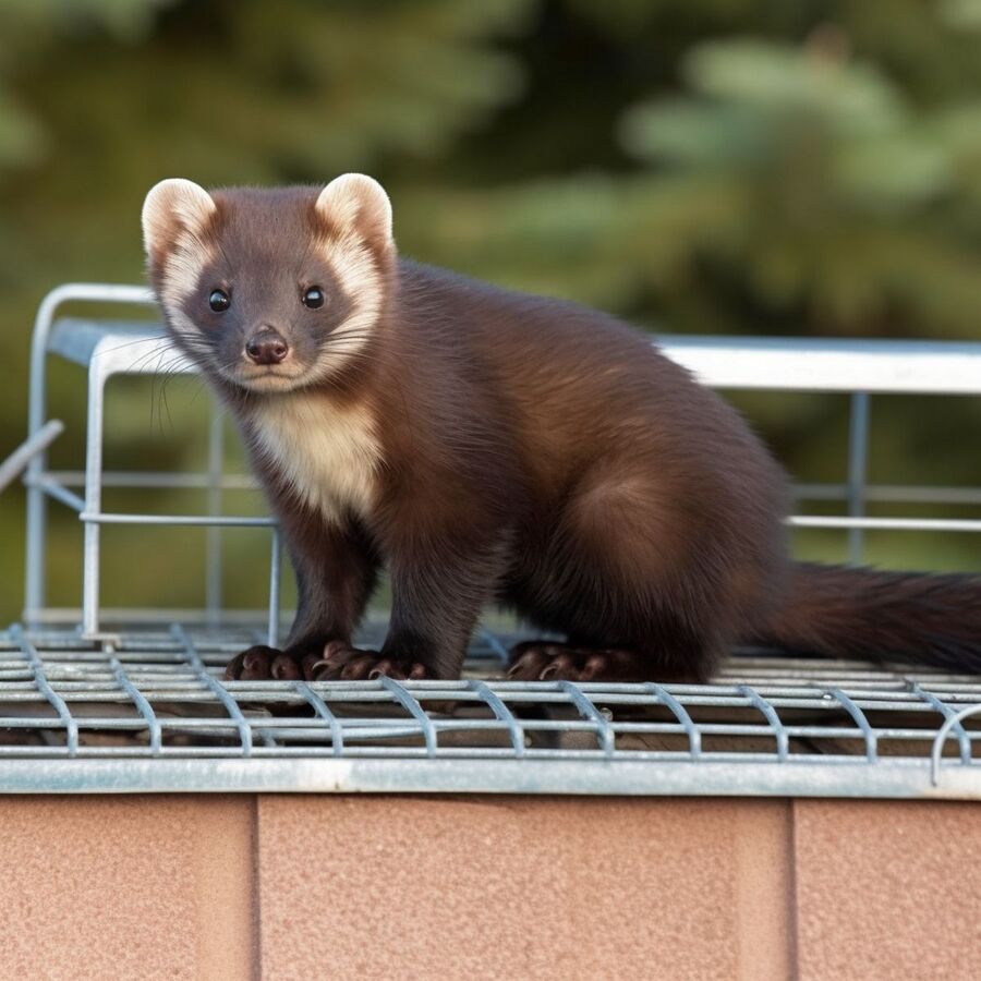 Martes-foina-lebendfang-Renan (BE)-Marder-loswerden-Marderfrei.jpg