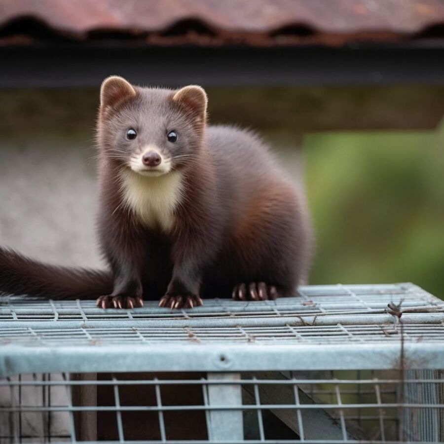 Martes-foina-lebendfang-Felsberg-Marder-loswerden-Marderfrei.jpg