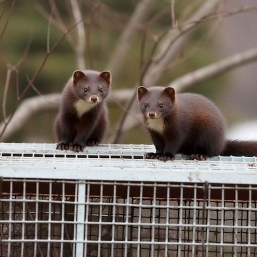 Martes-foina-lebendfang-Andwil (SG)-Marder-loswerden-Marderfrei.jpg