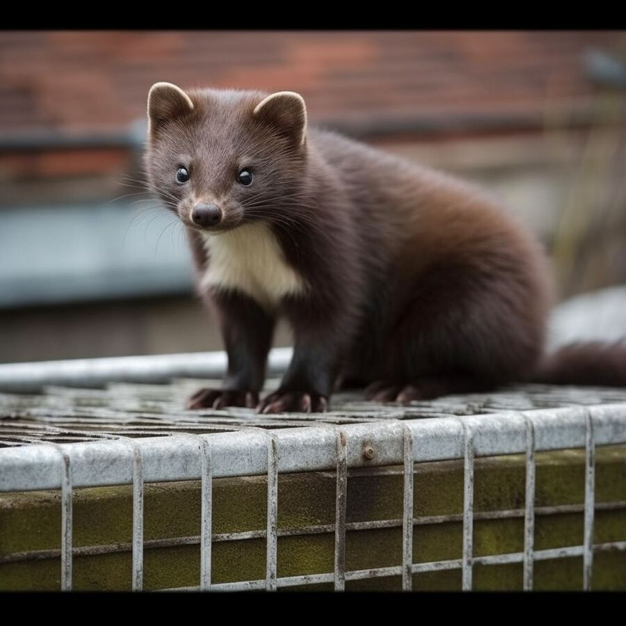 Martes-foina-lebendfang-Pohlern-Marder-loswerden-Marderfrei.jpg