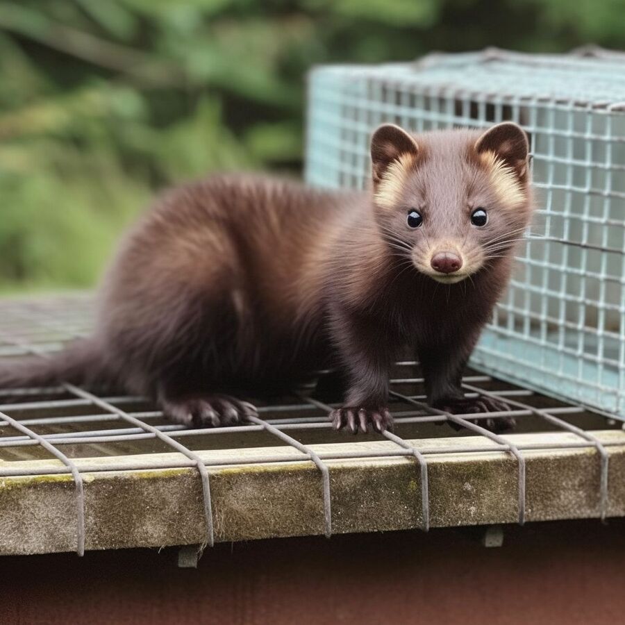 Martes-foina-lebendfang-Koppigen-Marder-loswerden-Marderfrei.jpg