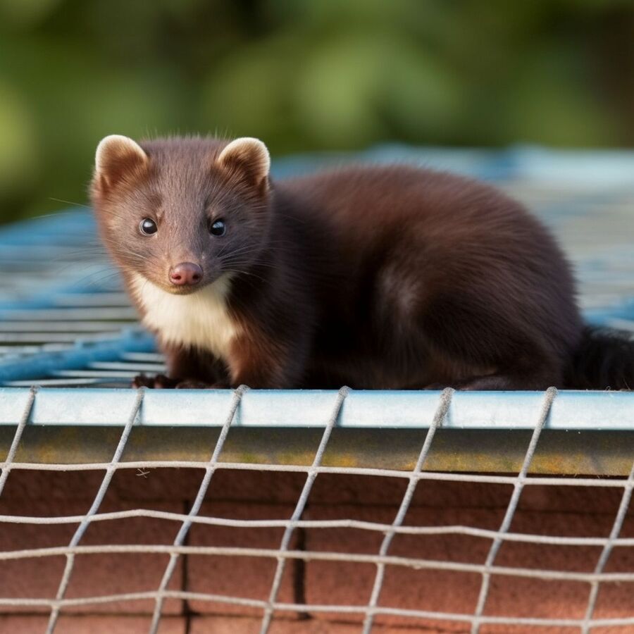 Martes-foina-lebendfang-Krattigen-Marder-loswerden-Marderfrei.jpg