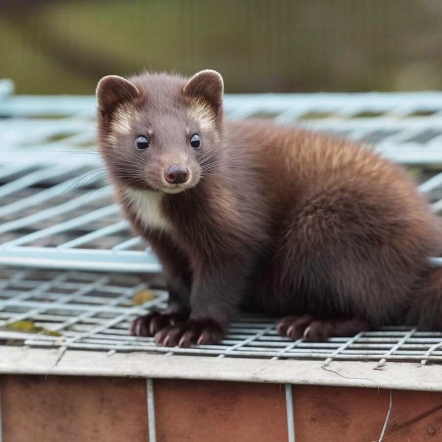 Martes-foina-lebendfang-Benken (SG)-Marder-loswerden-Marderfrei.jpg