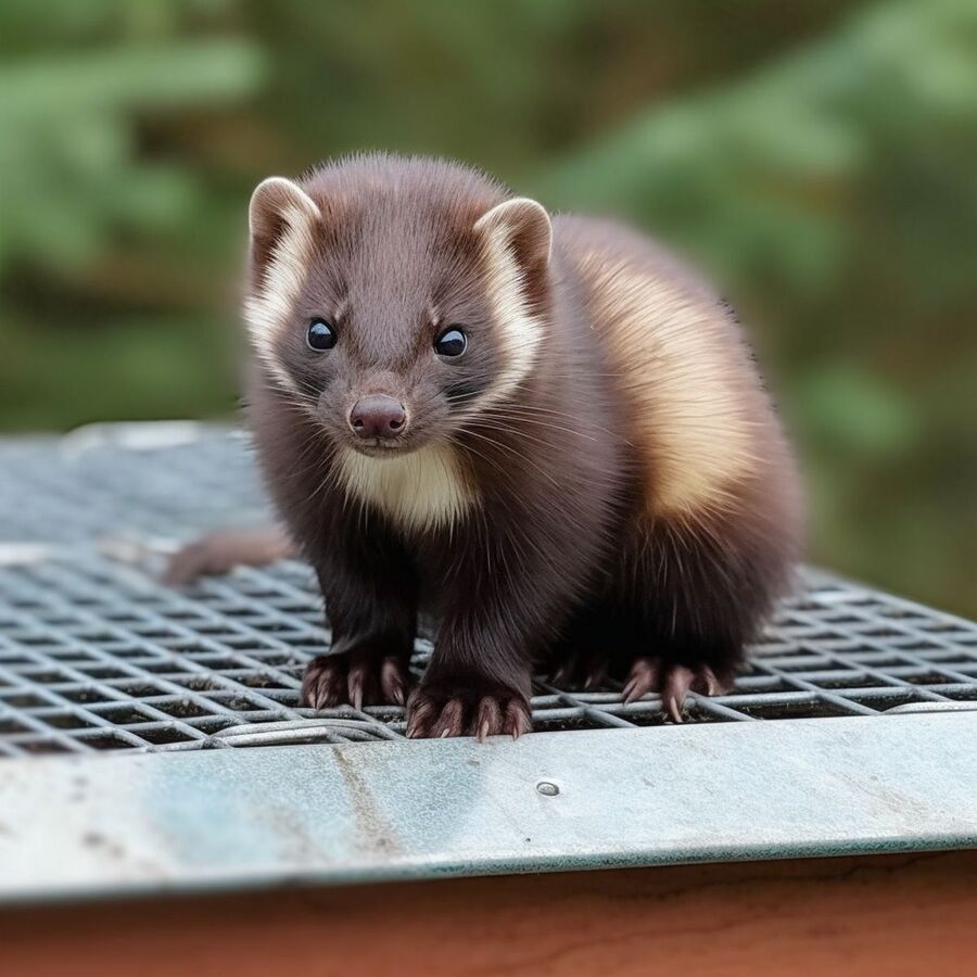 Martes-foina-lebendfang-Oberbalm-Marder-loswerden-Marderfrei.jpg